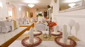 Penzion Romantik - Image 2