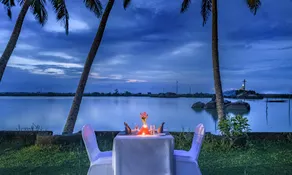Club Mahindra Poovar - Image 4
