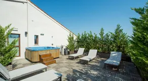 Agriturismo Delizia d'Este - Image 3
