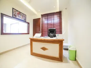 Hotel O Status Inn - Image 3
