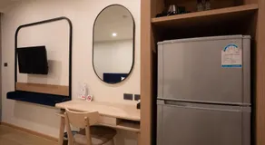 CA Hotel and Residence Phuket - SHA Extra Plus - Image 5