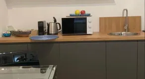 Casa de Mama - Image 4