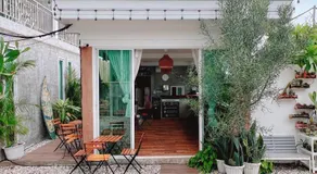 Check-in Resort Koh Larn - Image 2