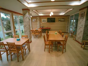 T.W. Sea View Hotel - Image 5