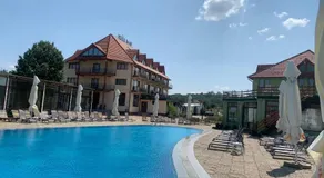 Hotel Eden - Image 2