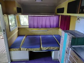 Forest Gypsy Tiny Home - Image 2