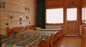 Albergo Rendola - Image 2