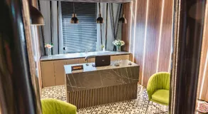 Saga Rooms - Image 5