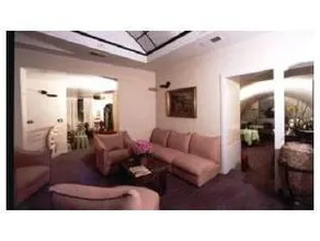 Hotel Moderno - Image 2