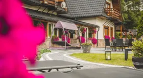 Pokoje gościnne Gobo - Image 4