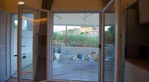 Sidonia Suite - Image 5
