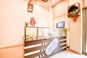 Hotel O Govindam Palaza - Image 3