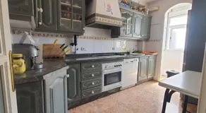 Rooms Tourist Apartment - Image 5