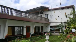 Pension Villa Brödel - Image 2