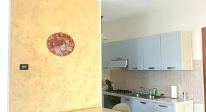 La casa di Paola - Image 4