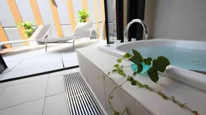 Hotel New Gaea Kamigofuku - Image 3