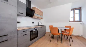Hotel Fontana Selb - Image 3
