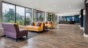 Somerset Lofts - Image 2