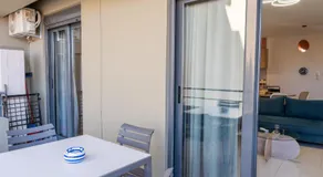 Opsis The CityScape Apartment - Image 5