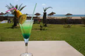 Vincci Hélios Beach - Image 4