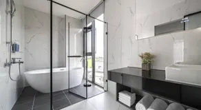 KK Villa - Image 2