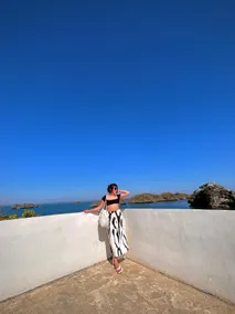 Besañes Homestay - Image 3