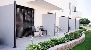 HAIMHAUSERS Hotel Garni - Image 5