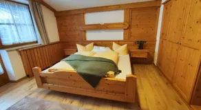Ferienwohnung Wanger - Image 2