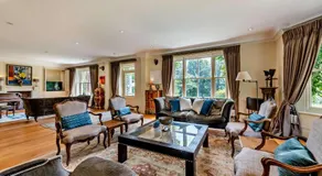 6 Bed in Robertsbridge oc-d29525 - Image 3