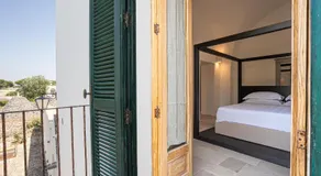 Masseria il Pergolo - Image 2