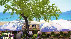 Rhapsody house - Image 4