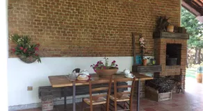 Guest house Cascina Belsito - Image 4