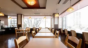 Hotel Matsumoto Yorozuya - Image 2