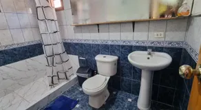 Qolla Wasi Aparments - Image 2