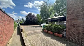 Ferdo Hotel - Image 5