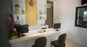 Coco Beach Resort - Image 4