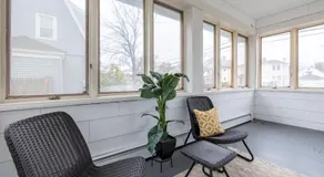 Gorgeous 3 bedroom - 9 mins to Hartford, Connecticut - Image 4