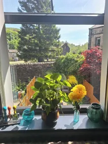 19 Bacup Road - Image 5