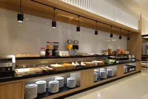 ORIEN SOKCHO HOTEL  - Image 2
