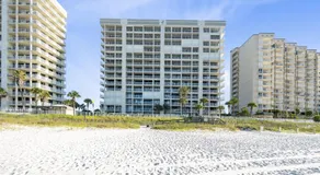 Pelican Pointe by Hosteeva - Image 4
