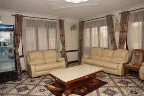 Cosmil Executive Suites - Image 4