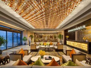 Dusit Thani Dongtai - Image 4