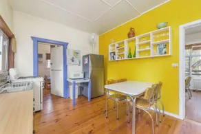 OCEAN ESCAPE - Apollo Bay, VIC - Image 3