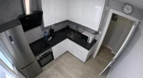 Apartamentos La Encarnación V-VI cerca del mar - Image 3