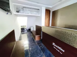 Hotel Family inn - Image 3