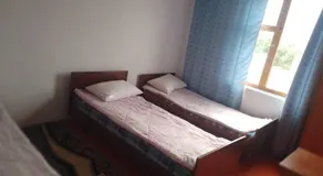 Баяс - Image 4