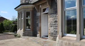 Rosebank - Image 4
