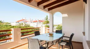 Villa Carmen - Image 3