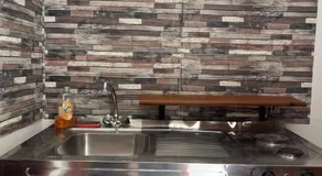 Studio Pavlos - Image 4