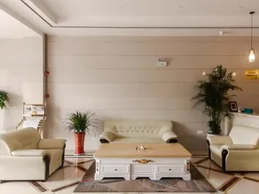 GreenTree Alliance  Wuxi Yixing Jinyizhong Road Chengbei RT-Market Hotel - Image 3